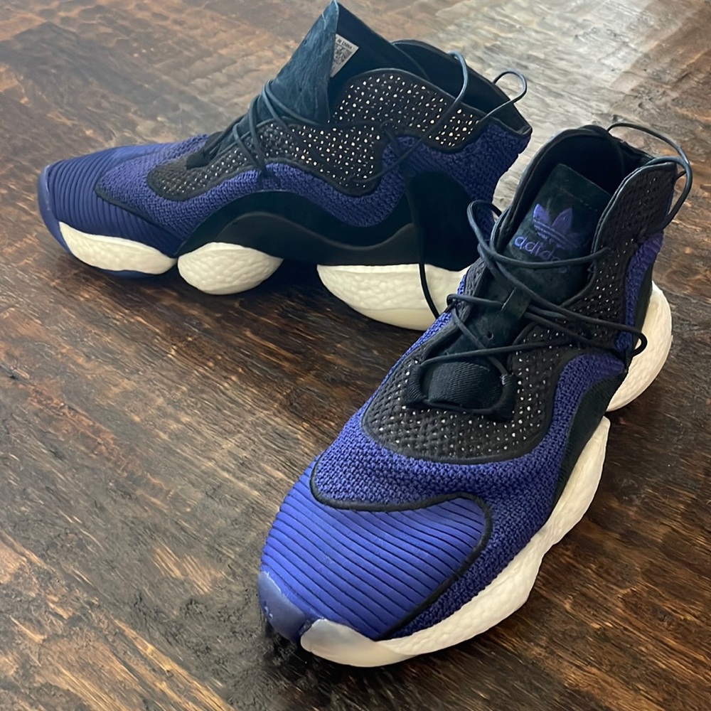 Adidas APE Shoes